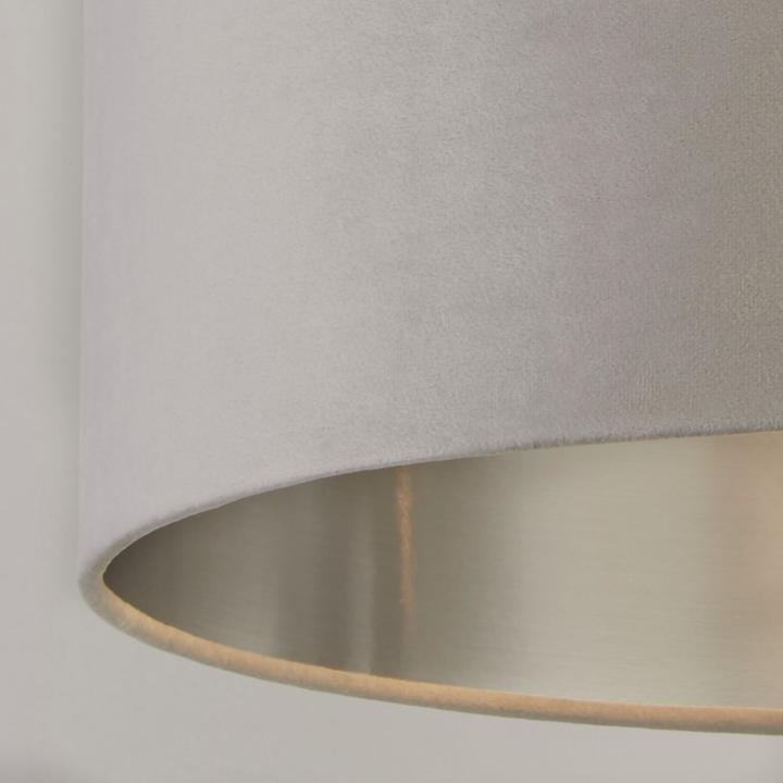 Actual product image Licht-Erlebnisse Girona