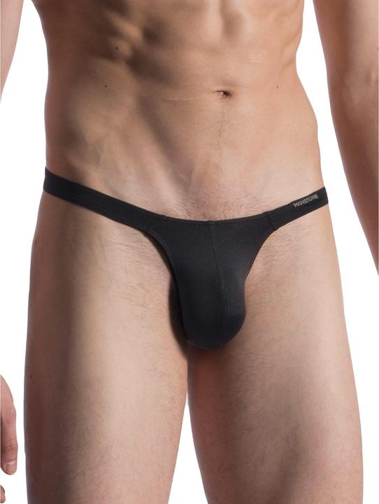 Actual product image Manstore Tower String (M)