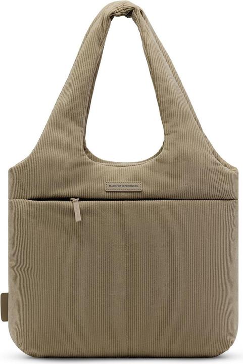 Immagine prodotto Kapten & Son Skara Cloud Cord Shopper