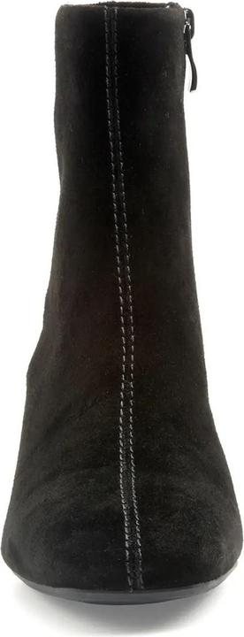 Actual product image Clarks W Fernie Zip (39)