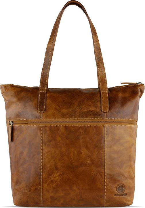 Immagine prodotto Klondike 1896 Shopper