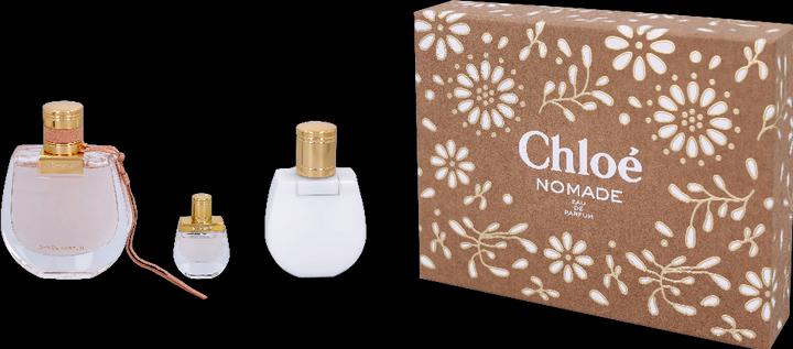 Immagine prodotto Chloé Nomade (Eau de parfum, 180 ml)
