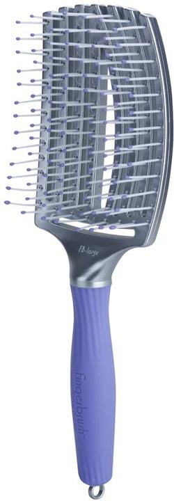 Produktbild Olivia Garden Fingerbrush