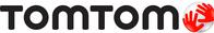 Image du produit TomTom GO Premium Navi