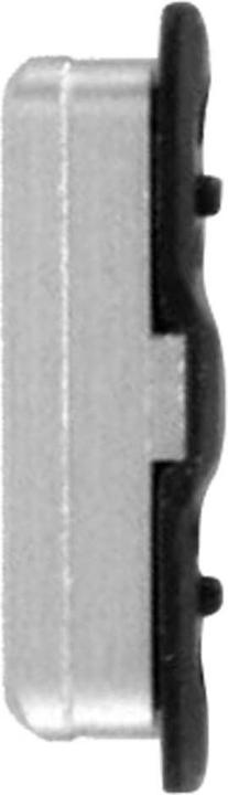 Produktbild Samsung Flexkabel On-Off Button + Lautstärke Galaxy J5 / J7 2016 (Galaxy J5 (2016))