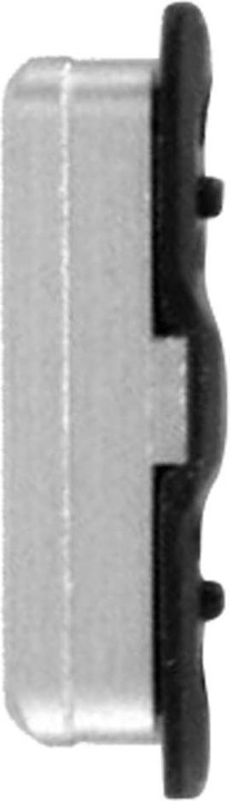 Produktbild Samsung Flexkabel On-Off Button + Lautstärke Galaxy J5 / J7 2016 (Galaxy J5 (2016))