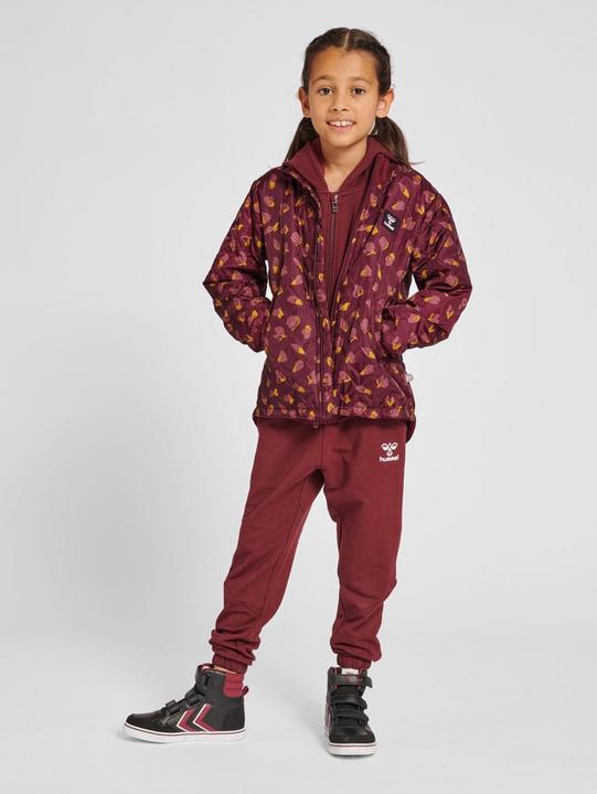 Produktbild hummel Tule Thermo Jacket (140)