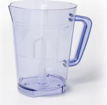 Produktbild Salco SlushEis Maker