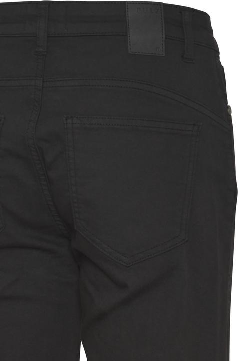 Actual product image Pulz Jeans Rosita (32)
