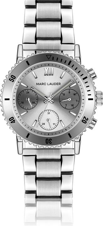 Image du produit Marc Lauder Prague (38 mm)