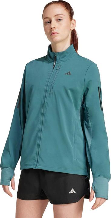 Immagine prodotto Adidas Otr B Win Jkt - pretea (L)
