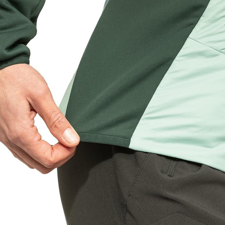 Immagine prodotto Schöffel Hybridjacke Cascata PL (36, S)