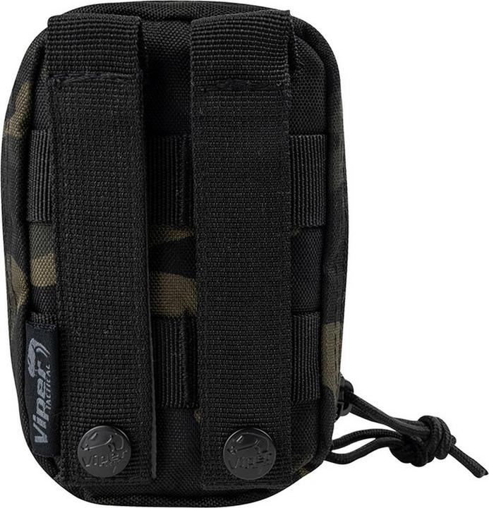 Immagine prodotto Viper Lazer UtilityTasche S