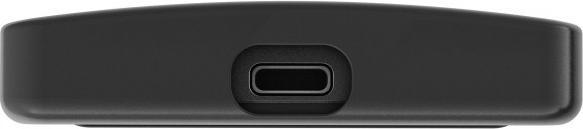 Image du produit Glyph Atom Raid 4000 GB (4000 Go)
