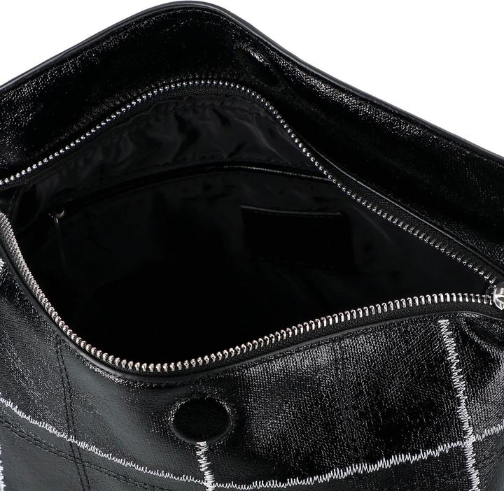 Actual product image Desigual Backpack for Women (9 l)