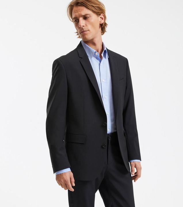 Produktbild La Redoute Collections Sakko Signature (48)