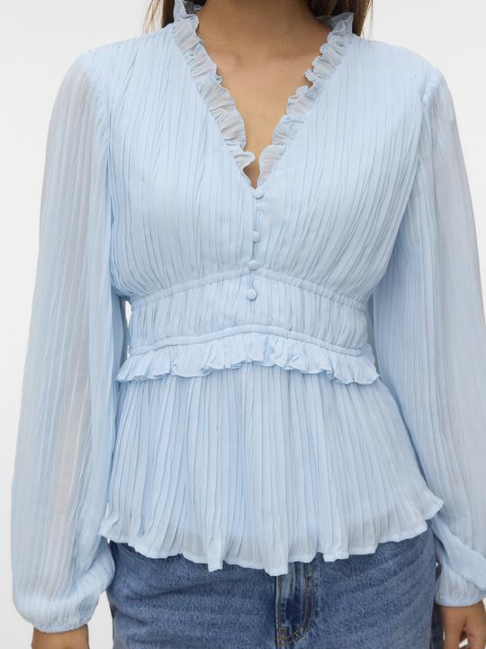 Immagine prodotto Vero Moda VMDORA Top Bluse (M)
