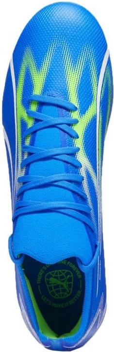 Produktbild Puma Ultra Match Fg/Ag (43)