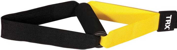 Produktbild TRX Home Gym