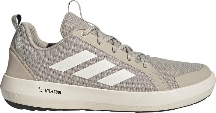 Cwhite, Seimor, Wonbei