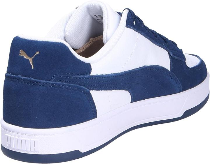 Image du produit Puma Caven 2.0 Mono (37.5)