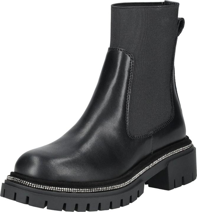 Produktbild Steve Madden Stiefelette (40)