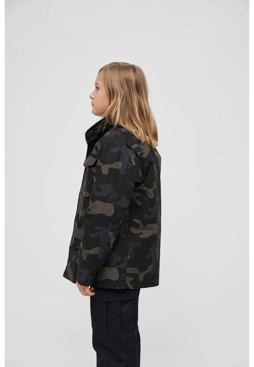 Produktbild Brandit Kids M65 Standard Jacket (158, 164)