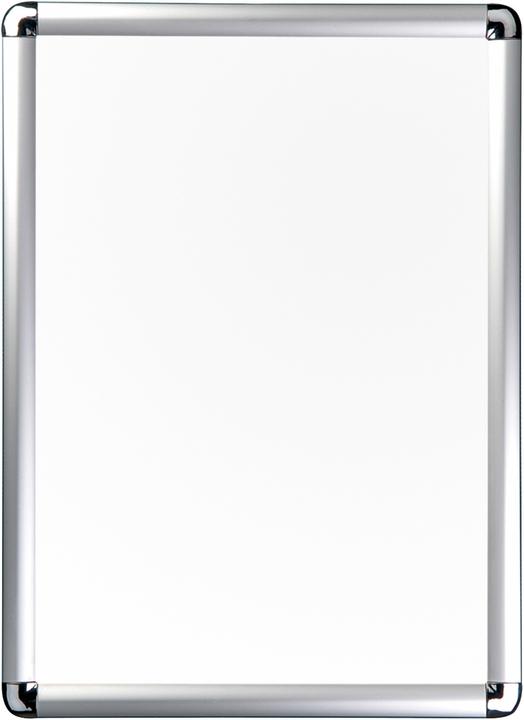 Produktbild Magnetoplan Klapprahmen