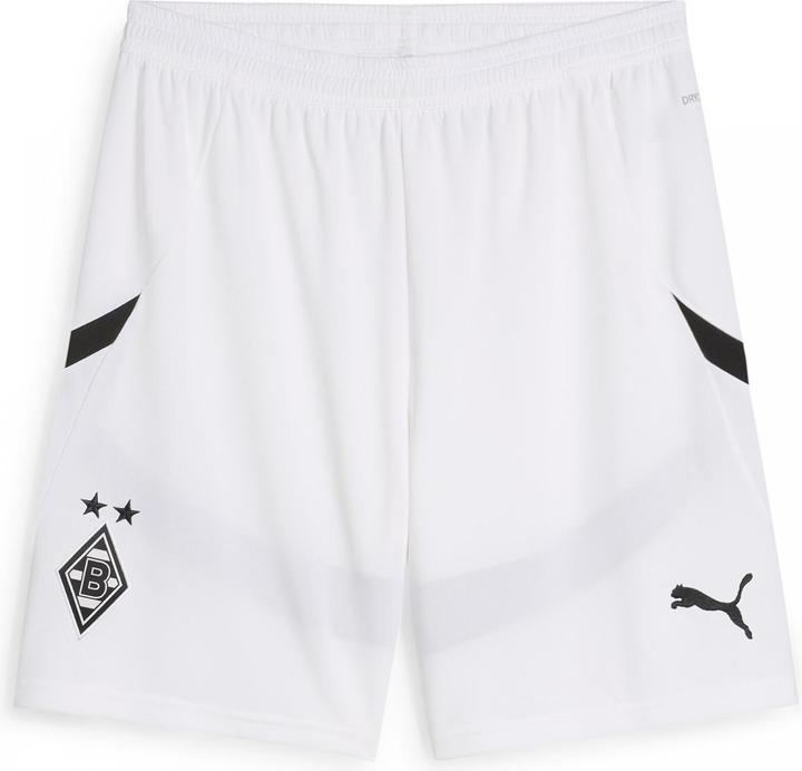 Produktbild Puma BMG Shorts Replica (3XL)