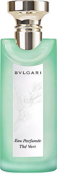 Immagine prodotto Bulgari Thé Vert (Eau de toilette, 150 ml)