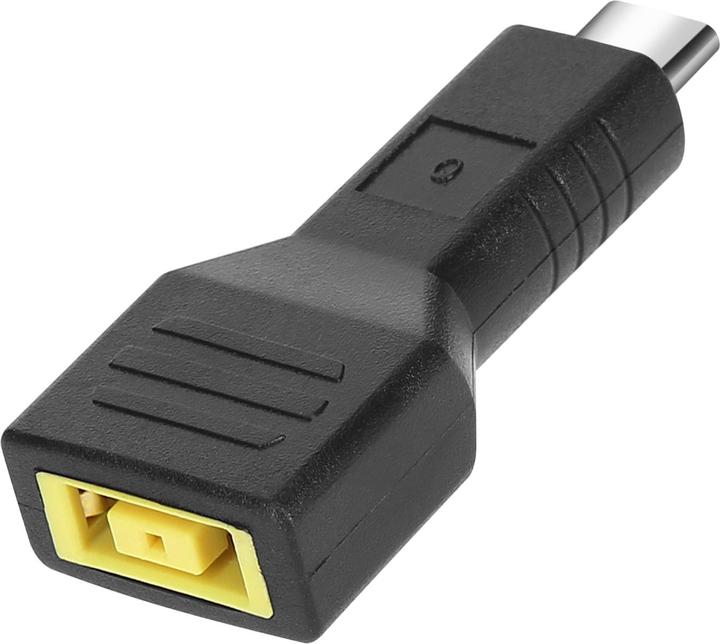 Mobile device adapters