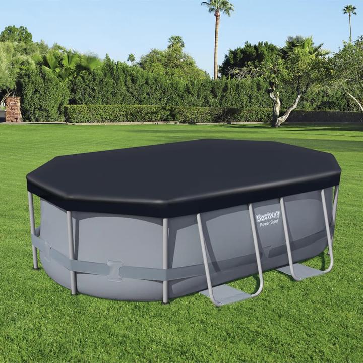 Produktbild Bestway Abdeckplane