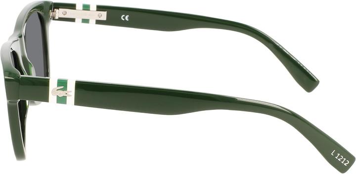 Produktbild Lacoste L978S