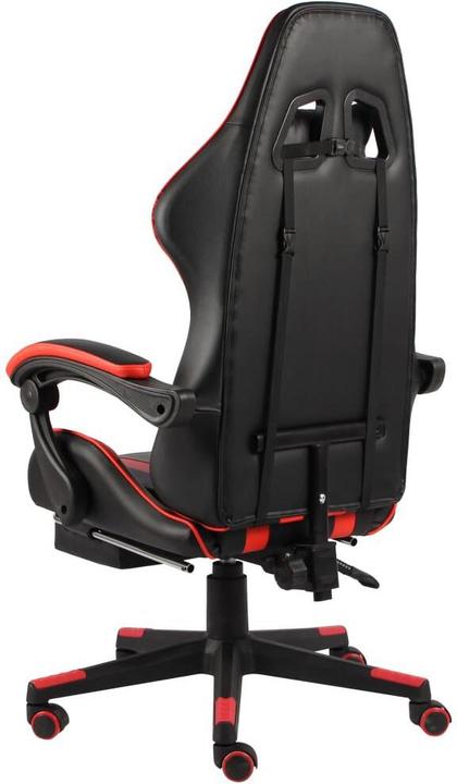 Produktbild vidaXL Yolane (41 - 51 cm)