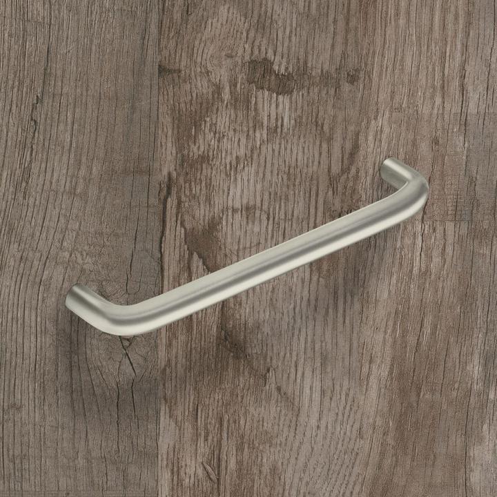 Produktbild Hettich ProDecor Avenio