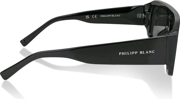 Produktbild Philipp Blanc Vertex