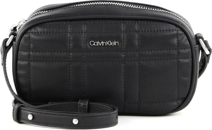 Immagine prodotto Calvin Klein Borsa a tracolla CK Touch Camera Bag PF22