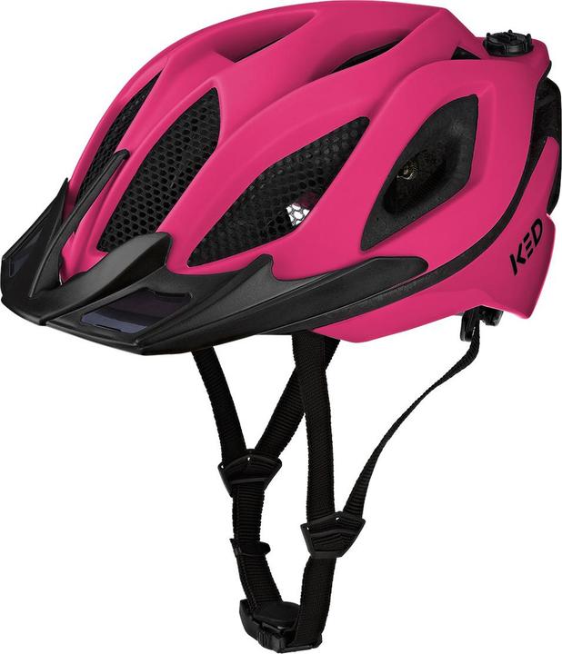 Produktbild KED Spiri II Trend (55 - 61 cm)