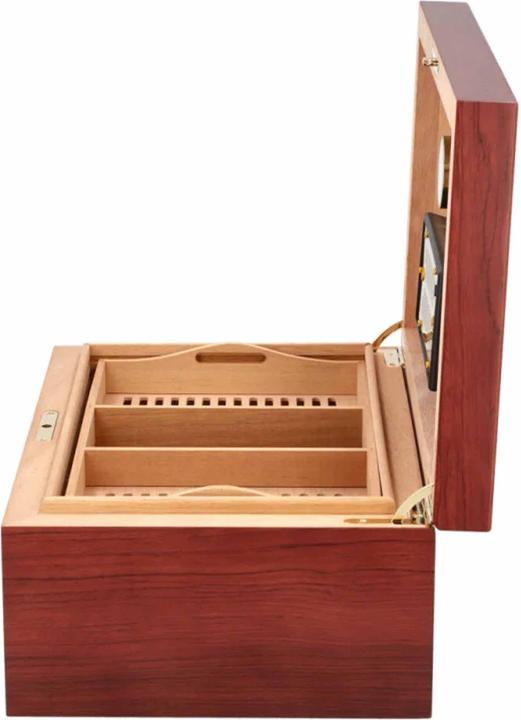 Immagine prodotto adorini Trieste Grande Deluxe (150)