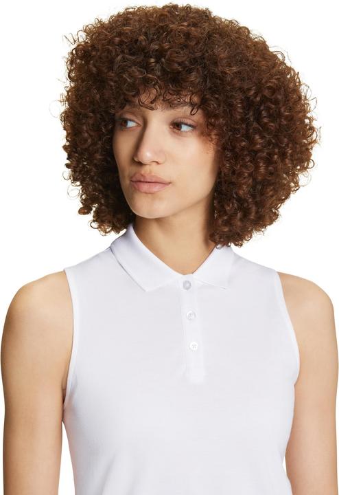 Produktbild Falke BA Polo Top w (S)