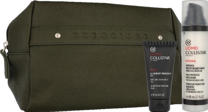 Image du produit Collistar Uomo (Kit de soins du visage)