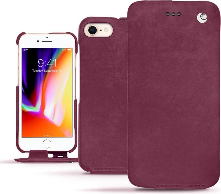 Actual product image