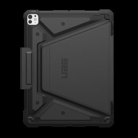 Actual product image UAG Metropolis SE Case (iPad Pro 13 2024 (M4))