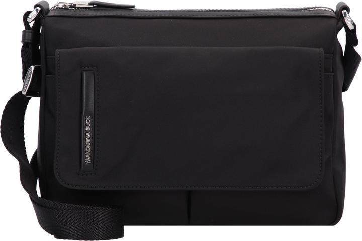 Produktbild Mandarina Duck Umhängetasche Hunter Messenger VCT27