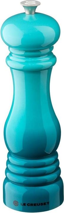Actual product image Le Creuset Pepper Mill (Pepper)