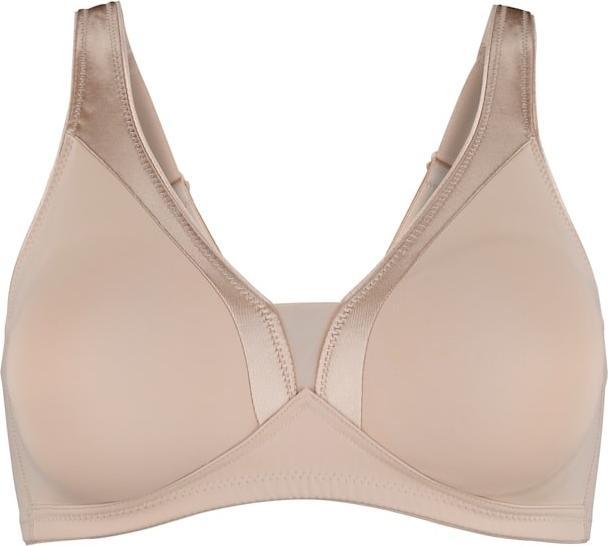 Produktbild Naturana Soft-BH ohne Bügel (80 D)
