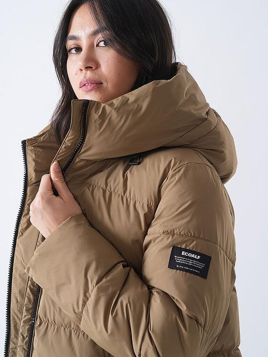 Immagine prodotto Ecoalf Steppjacke MANLIEALF (XL)