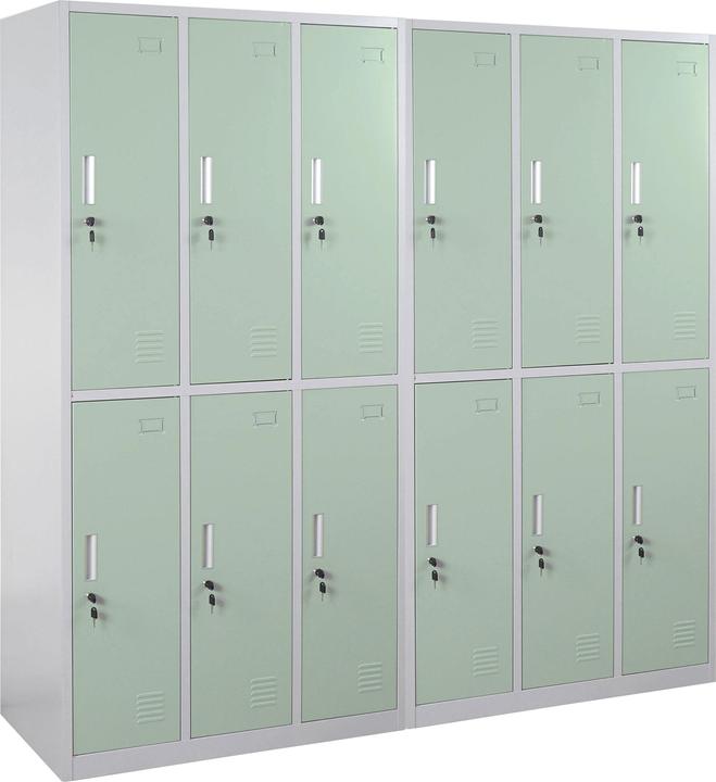 Produktbild Jamb Boston (180 cm, 180 cm)