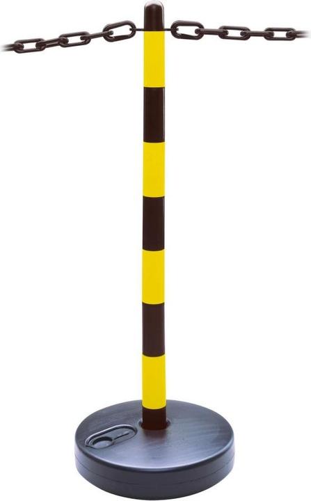 Produktbild kaiserkraft Warnständer