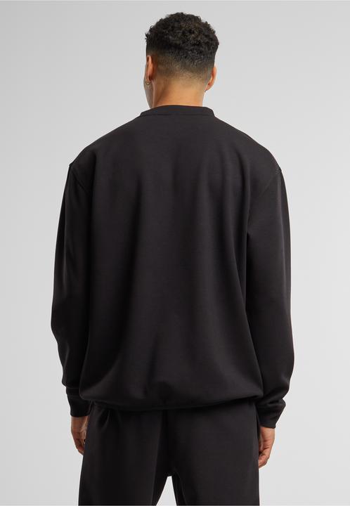 Produktbild Urban Classics Scuba (L)